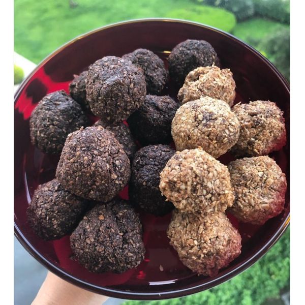 中国の上の製造者の卸売の小さい日付の球メーカー機械