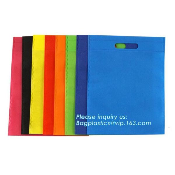 Не сплетенный изготовитель Филиппины сумок/сумки Индии/kolkata сплетенные PP повторно используя biodegradable сплетенные сумки, bagease, пакет, PA