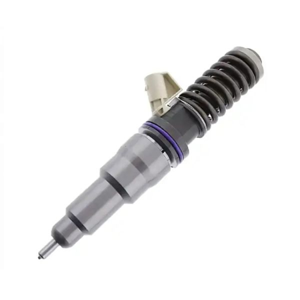 Инжектор дизельного топлива для двигателя 22339883 20747797 20584345 Для Delphi E3 EUI MD11