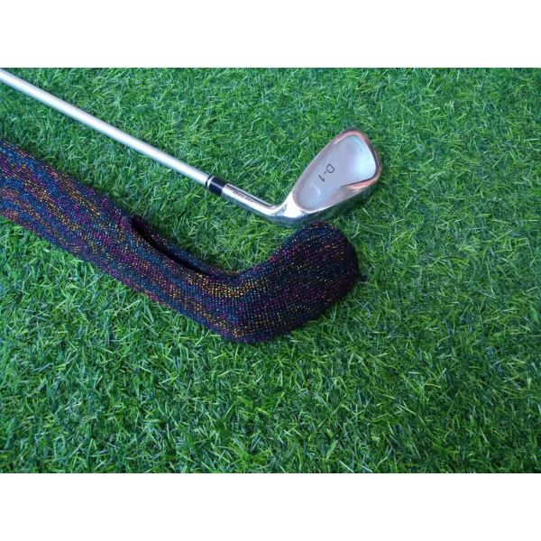 golf iron head cover , iron headcover , golf head cover , golf cover , shaft cover , golf shaft, golf club  , golf grip