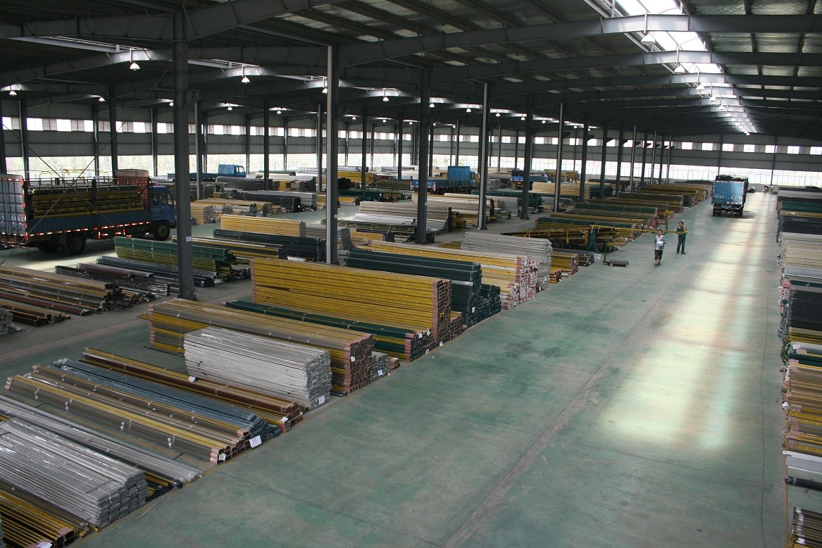 CEDAR GLOBAL LIMITED