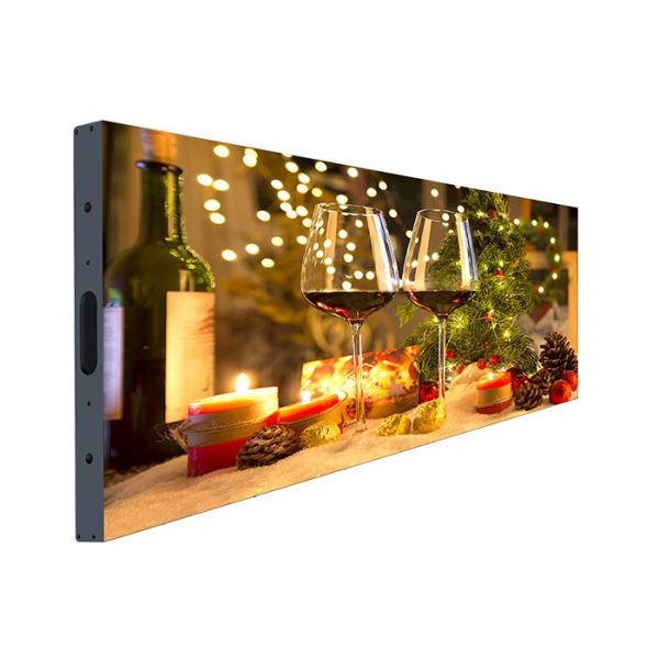 P1.5  P1.9 P2.5,P2.6,P2.9,P3.9 High Definition LED Screen