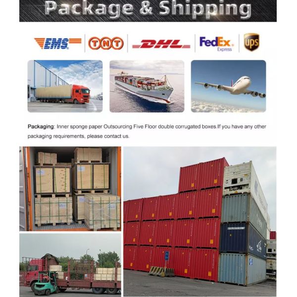 barra 1060 de alumínio contínua quadrada do comprimento 1100 de 12000mm para industrial