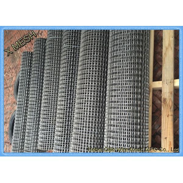 Сварная сторона Промышленная металлическая сетка Продовольственная сортировка Сушильная печь Металлический конвейерный пояс