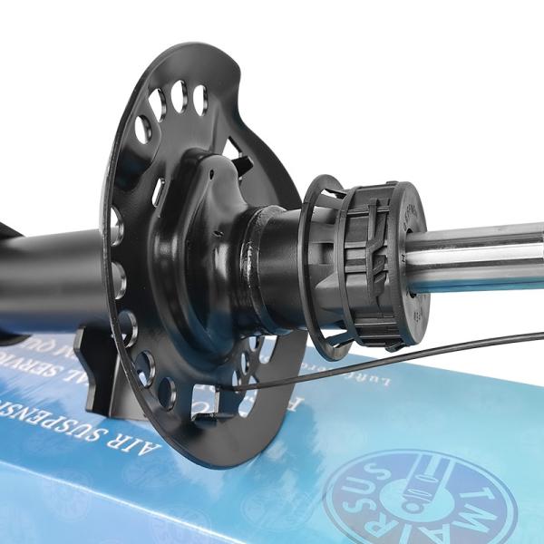 Air Suspension Shock OEM 2123234600 2123203338 2123270086 For W212 W218 C218 E- CLASS Front Left Air Suspension Damper Core 4matic