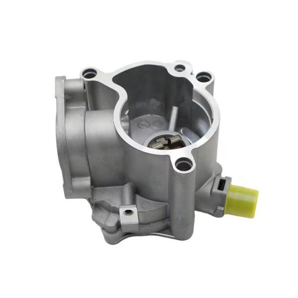 Womala 31480558 Bomba de vacío de refuerzo del freno de potencia para S60 (2019-)