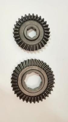 High Quality  Walking Umbrella Gear Are Used In  Power Tiller Model 171 186