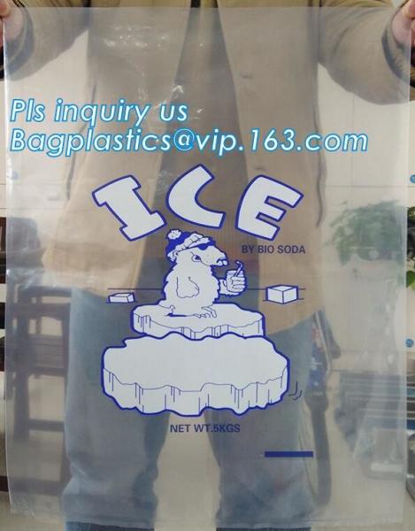 ECO PACKCold Packs and Ice Bags, Ice packs, gel packs, Ice bags and pouches, Disposable Ice Bags, Keep It Cool Ice Packs