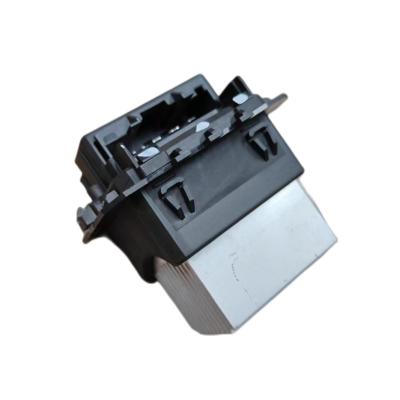 Parties automobiles R33 résistant de chauffage du moteur pour Peugeot Citroen R33 408 OE 6441Z9 ZQ92291480