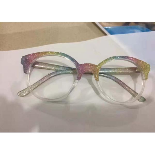 Autocollants adaptés aux besoins du client d'impression de logo pour la couleur