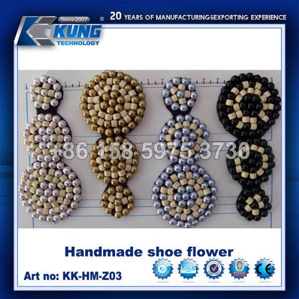 Multicolor водоустойчивая персонализированная пряжка Multiscene ботинка Antiwear