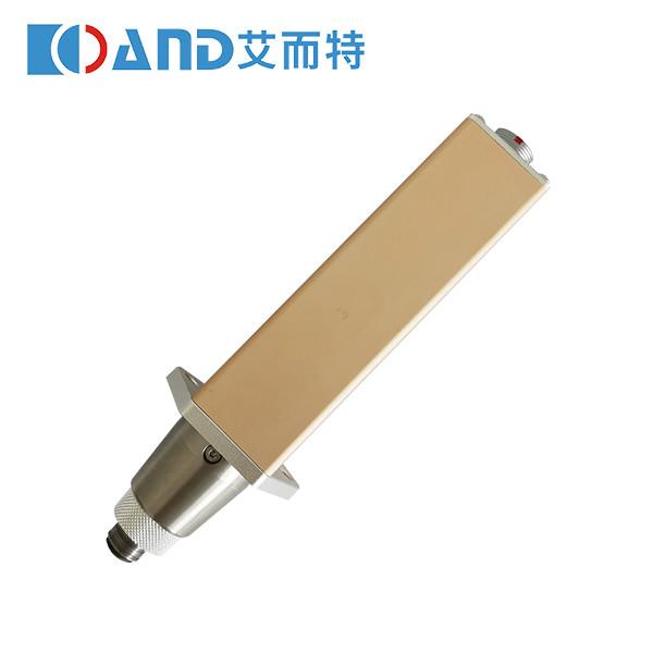 MD2121 Machine Loading Motion Control Screwdriver Maximum Speed  5000rpm
