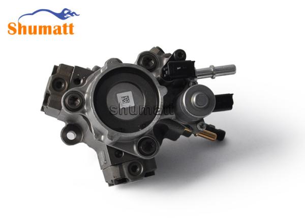 Recon CR  Fuel Pump K10-16 suits  for diesel fuel engine