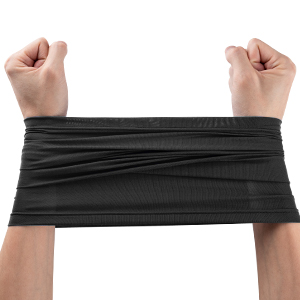 Neck Gaiter Face Mask Scarf Reusable Bandanas Tube UV Protection Headwear Balaclava Outdoor Sport for Men and Women