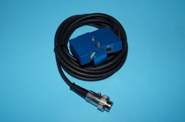 sensor 91.110.1321/A photocell sensor for offset printing machines 91.110.1321