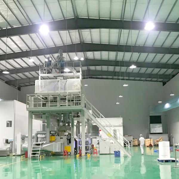 non- woven fabric non-woven fabric board china non-woven fabric