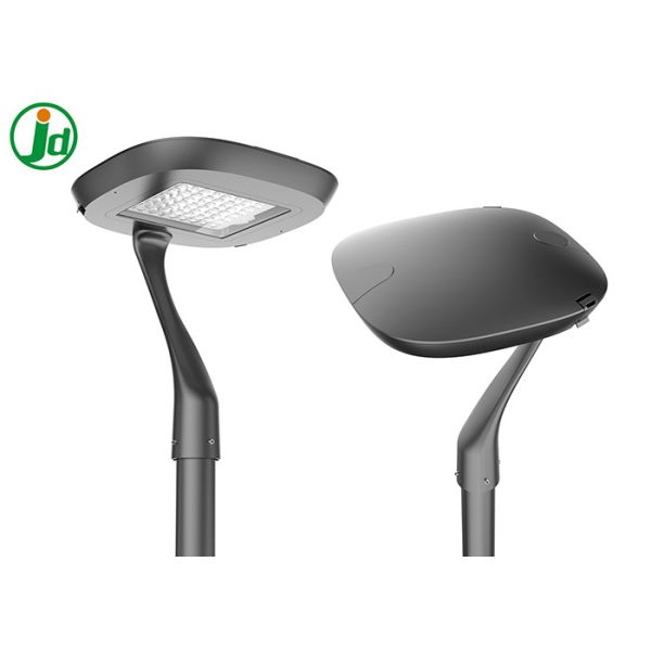 Le protecteur de montée subite automatique de commutateur des réverbères de l