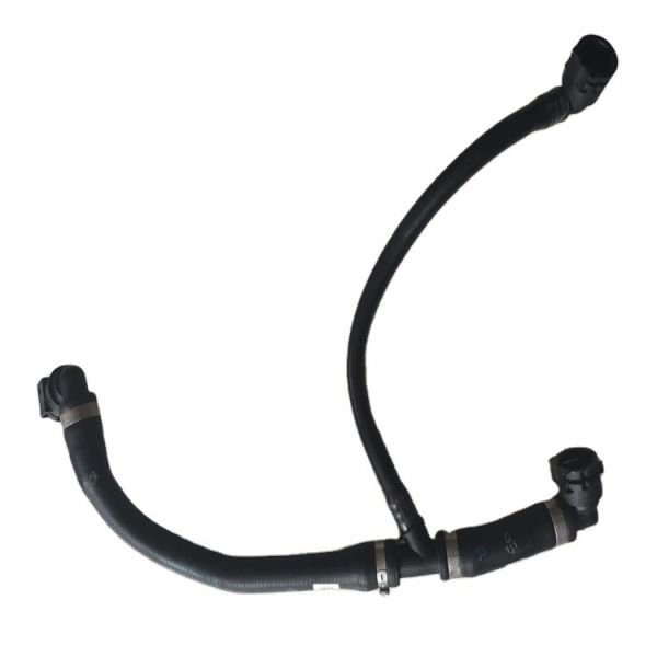 Доступные автозапчасти радиатор шланг для 320i 330i 420i 430i 430i SQCS Заменить