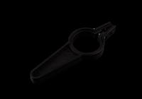 Divisor de cable DY-25