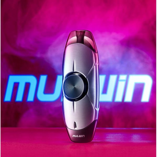 Most Popular Ceramic Tip Cbd Original packaging electric vape mods with ceramic coil pods Disposable Vape Pen Mods