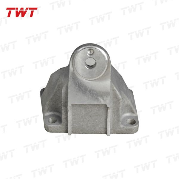 12311-31040 Front Engine Mounting Bracket for Toyota Lexus Is250 300 2006-2008
