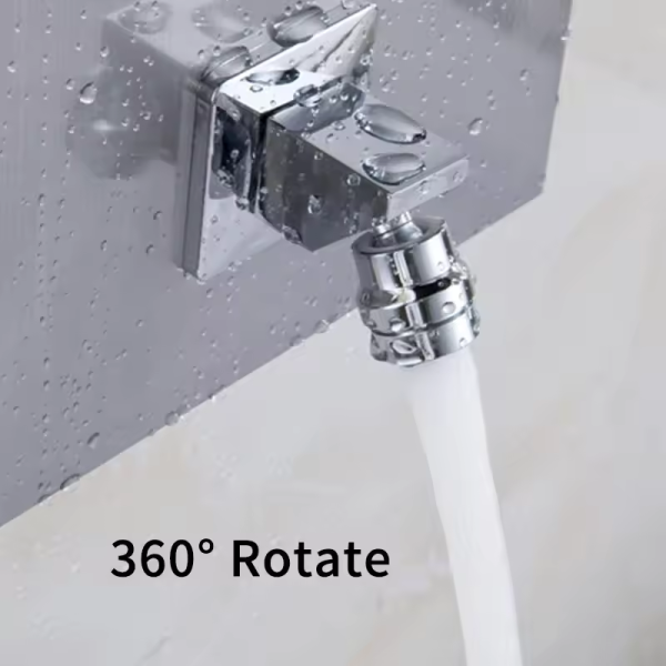 Modern Bathroom Designs Stainless Steel Waterfall Shower Panel System with LED Lights