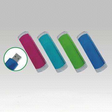Memorias USB promocionales AT-028 del USB