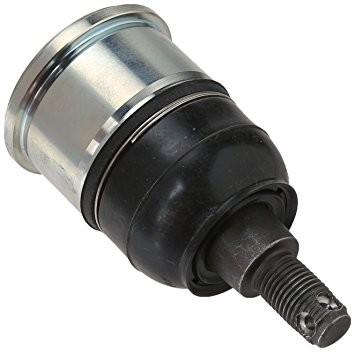 Lower Control Arm Ball Joint , 51220 SDA 305 CM4 CM5 Left Front Lower Ball Joint 