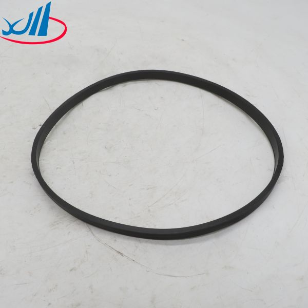 Small GT42 Turbo O Ring Auto Spare Parts For Turbo Repair Kits