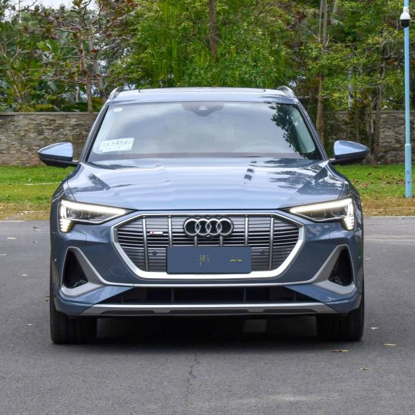 2021 Hot sales The 2021 50 quattro luxury model pure battery life 500