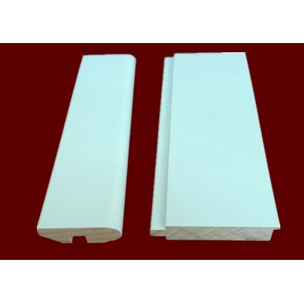 Home Decoration Cornice Trim Profiles Foam Cornice Oak Cornice Mouldings