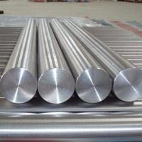 4140 Copper Stainless Steel Round Bar Rebar Aluminum Bronze 304 Hot Dipped Forged