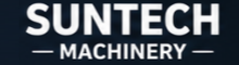 Hangzhou Suntech Machinery Co., Ltd.