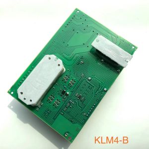 KML-4 Circuit Board for Heidelberg SM-74 Machine Main Board Spare Parts 18.80*10CM