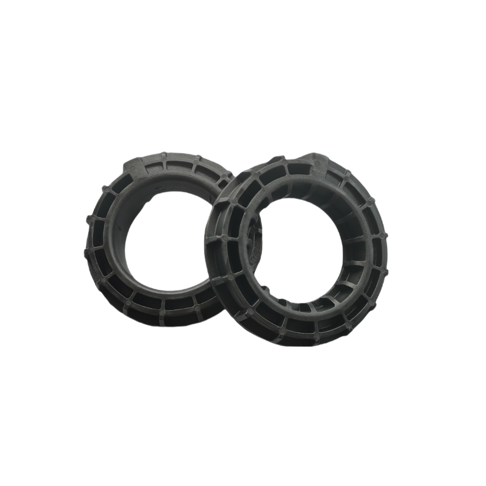 Xpeng Motor P7 Front Coil Spring Lower/Upper Insulator 3330170ED1 New Vehicle Parts Accessories Car Spare Part 3330160ED