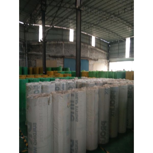 100% Virgin Bayer Foshan Синий ПК твердый лист поликарбонатная крыша звукоизоляция