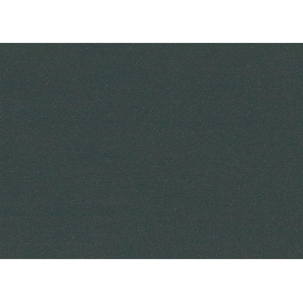 Calacatta Quartz Big Slab Starlight Черный кварцевый камень Антидепигмент 6 мм 8 мм 10 мм Толщина
