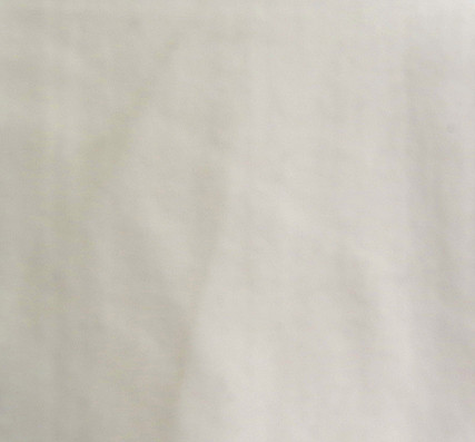 weft knitting fabric -28