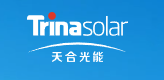 Xi'an Hongxin Arc Furnace Company Limited