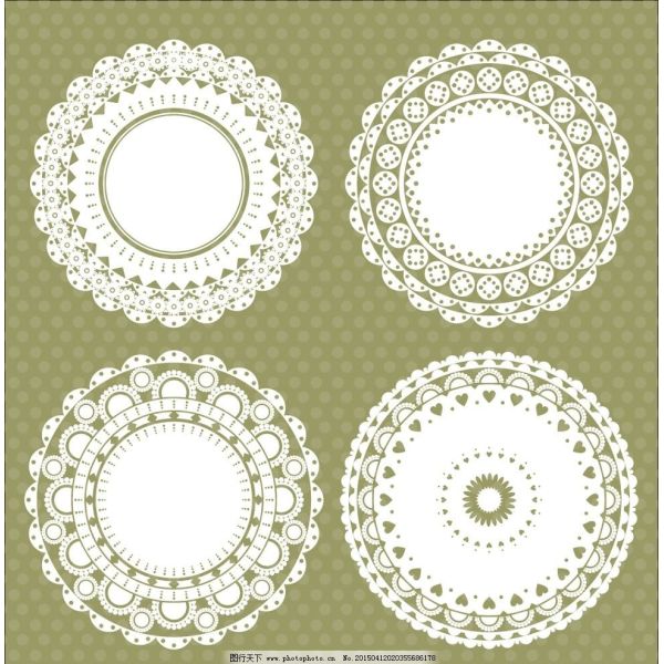 Производственная линия используемая кухней салфетки салфетки 100g/M2 бамбуковой