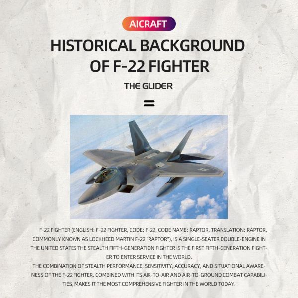 2.4g Глайдер Rc Дрон Su35 Фиксированное крыло Самолёт Ручное бросание пены Дрон Электрический пульт дистанционного управления Внешний Rc Самолёт Игрушки Rtf F22