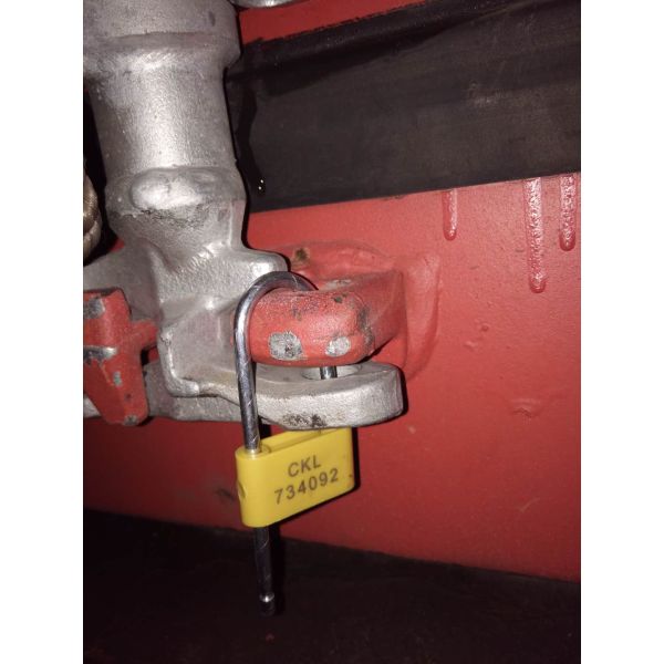 200*1200MM Timber Ceramic Floor Tiles Crazing Resistant For Wall Decoration