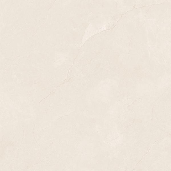 Beige Polished Sintered Stone Slab 1200x1200mm Wear-Resistant