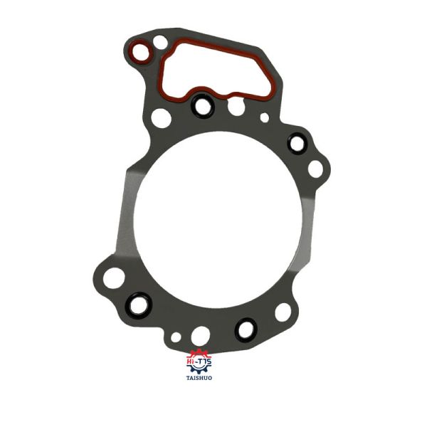 6151-12-1810 6D125 Diesel Engine Cylinder Head Gasket For Excavator