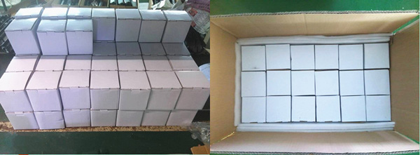 Factory Offer 1W Mini Inground Light Energy Saving Round LED Underground Light With 2 Years Warranty
