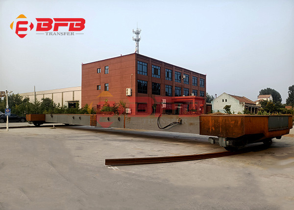 Turntable локомотива Dia 24M решений погрузо-разгрузочной работы Q235 железнодорожный