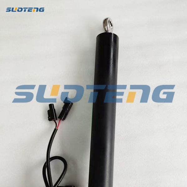479-3060 4793060 Power Actuator for Excavator Parts