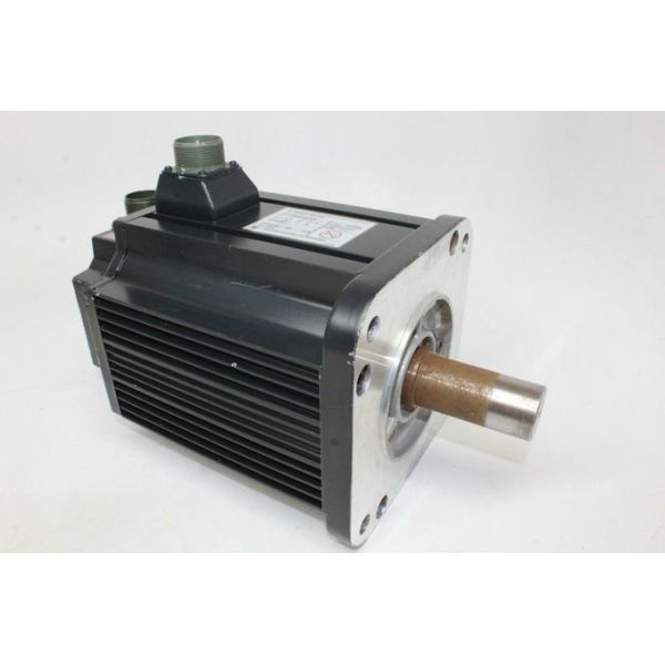 USAGED-20A22 Modular Of Yaskawa Electric Spindle Type Servo Motor