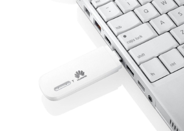 Unlocked Huawei E8131 3G USB Wireless 21.6Mbps WiFi Dongle Stick Modem Router Sale