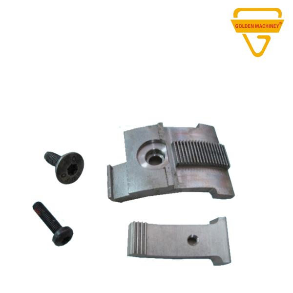 1921450 Scania  Truck Gear Segment Kit